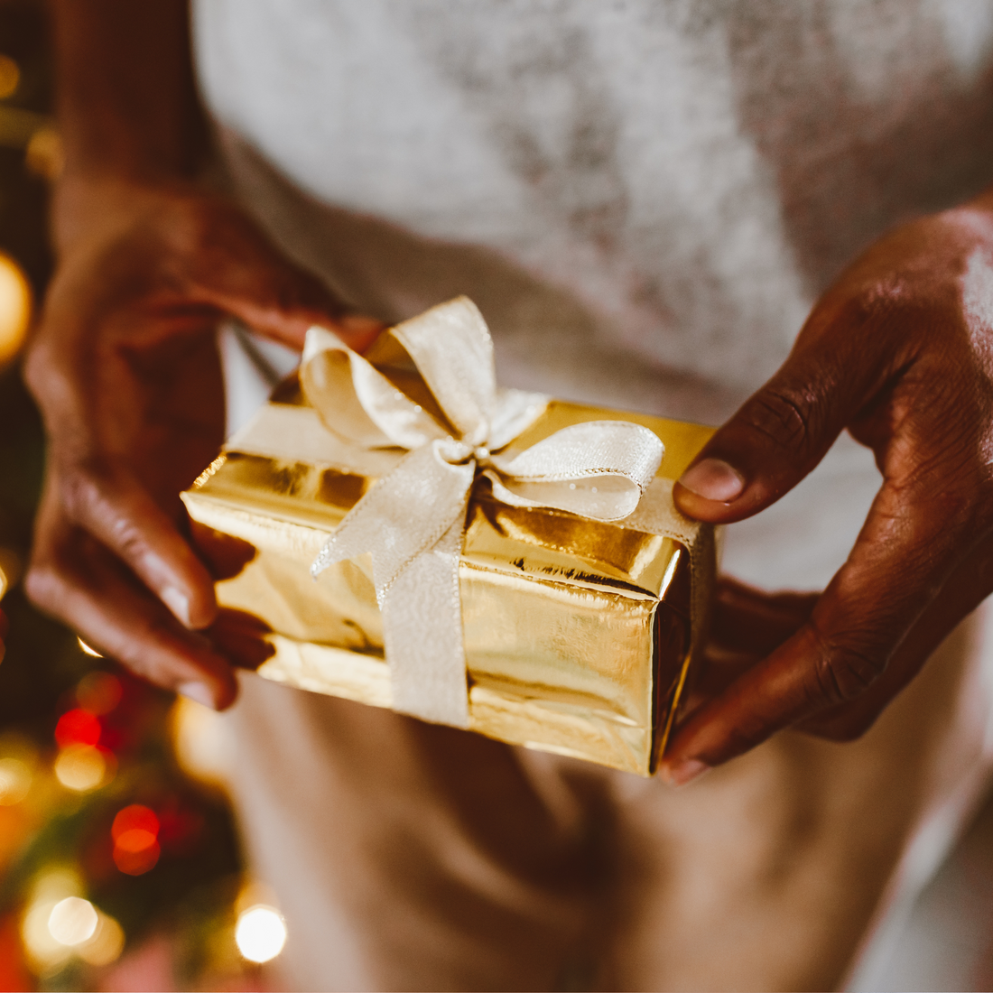 What Makes Gold Bullion Coins a Perfect Gift for Special Occasions?