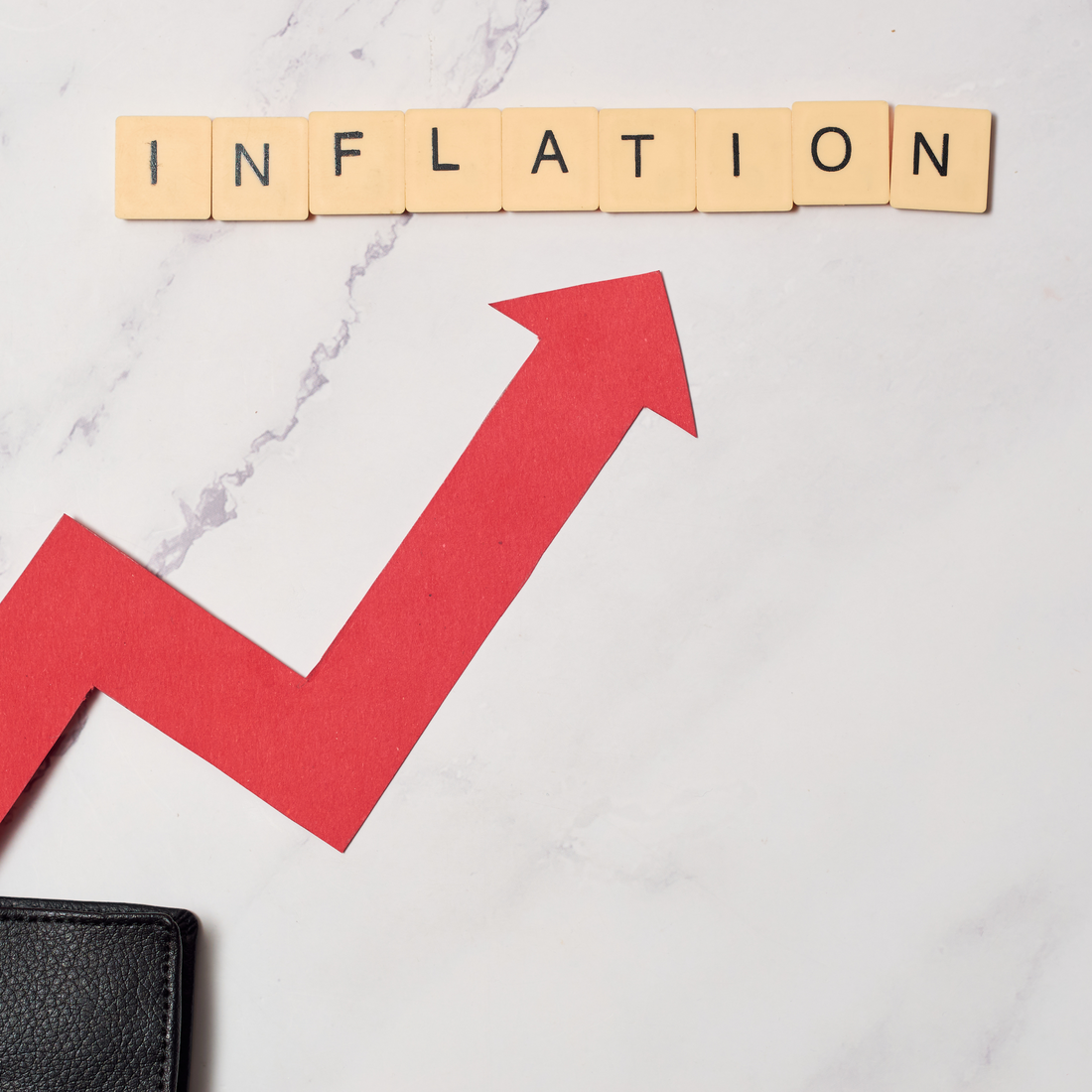 How Gold and Silver Bullion Coins Protect Against Inflation
