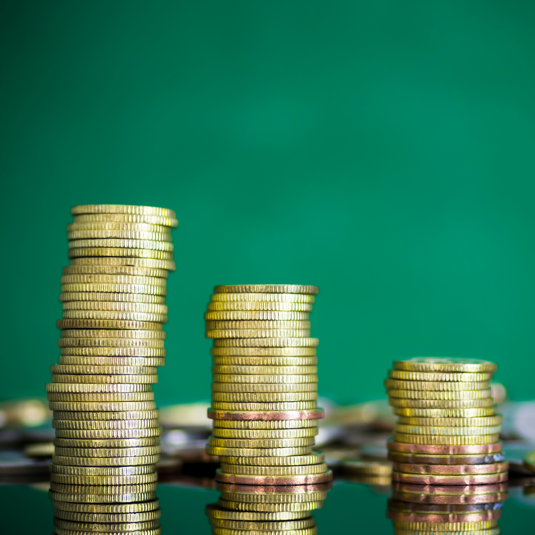 Investing in Historical Gold Bullion Coins: What You Need to Know