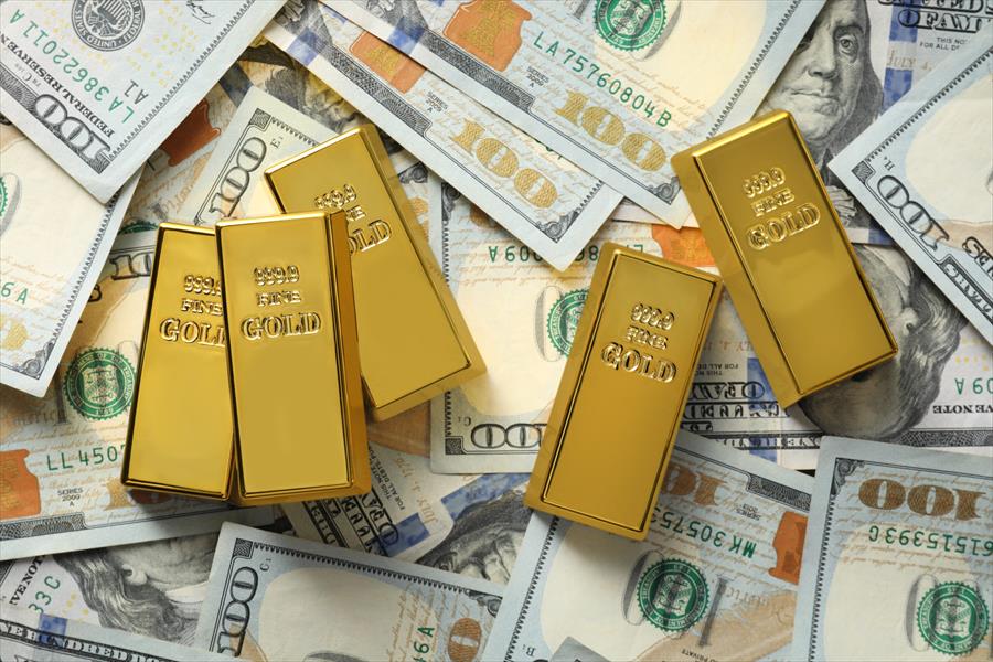 Why Gold Bars Are the Best Investment Worldwide – Secure Your Wealth with Gold