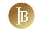 invest-bullion.co.uk