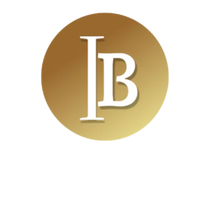 invest-bullion.co.uk